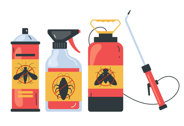 Best Affordable Pest Control Services  in Delano, CA